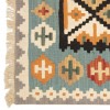 Fars Alfombera Persa Kilim Ref 152292