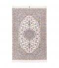 Qom Rug Ref 166002