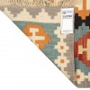 Fars Alfombera Persa Kilim Ref 152292