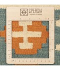Fars Kilim Ref 152292