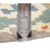 Fars Kilim Ref 152292