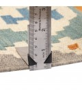 Fars Kilim Ref 152292