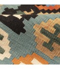 Fars Kilim Ref 152292