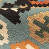 Fars Alfombera Persa Kilim Ref 152292