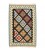 Fars Kilim Ref 152293
