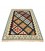 Fars Kilim Ref 152293
