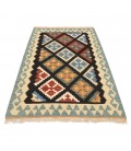 Fars Kilim Ref 152293