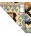 Fars Kilim Ref 152293
