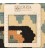 Fars Kilim Ref 152293