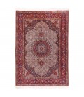 Qom Rug Ref 166003