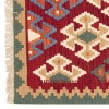 Kilim persan Fars fait main Réf ID 152294 - 80 × 120