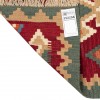 Kilim persan Fars fait main Réf ID 152294 - 80 × 120