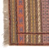 Kalat Nader Alfombera Persa Kilim Ref 152296