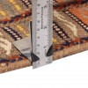 Kalat Nader Alfombera Persa Kilim Ref 152296