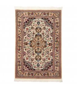 Qom Rug Ref 152313