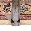 Tapis persan Qom fait main Réf ID 152313 - 102 × 150