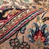 Qom Rug Ref 152313