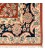 Alfombra Ferahan REF 101946