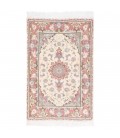 Qom Rug Ref 166006