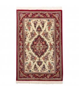 Qom Rug Ref 152312