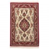 Qom Rug Ref 152312