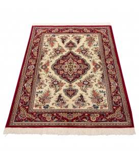 Qom Rug Ref 152312