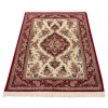 Qom Rug Ref 152312