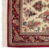 Qom Rug Ref 152312