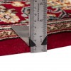 Qom Rug Ref 152312