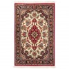 Qom Rug Ref 152311