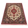 Qom Rug Ref 152311