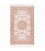 ALFOMBRA  REF  166008