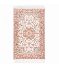 Qom Rug Ref 166008