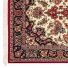 Qom Rug Ref 152311