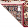 Qom Rug Ref 152311