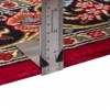 Qom Rug Ref 152311