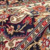 Qom Rug Ref 152311