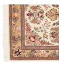 イランの手作りカーペット コム 番号 152308 - 103 × 163