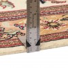 Qom Rug Ref 152308