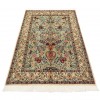 Qom Rug Ref 152307