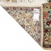 Qom Rug Ref 152307