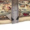 Qom Rug Ref 152307