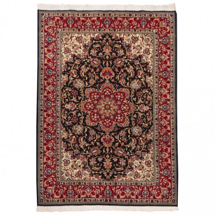 Qom Rug Ref 152306