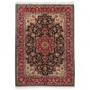 Qom Rug Ref 152306