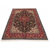 Qom Rug Ref 152306