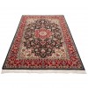 Qom Rug Ref 152306