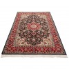 库姆 伊朗手工地毯 代码 152306