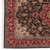 Qom Rug Ref 152306