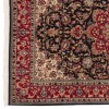 库姆 伊朗手工地毯 代码 152306