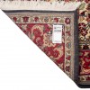 Qom Rug Ref 152306